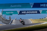 07th-to-9th-January-2019;Phillip-Island;event-digital-images;motorbikes;no-limits;peter-wileman-photography;trackday;trackday-digital-images