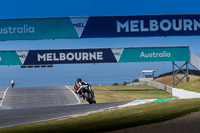 07th-to-9th-January-2019;Phillip-Island;event-digital-images;motorbikes;no-limits;peter-wileman-photography;trackday;trackday-digital-images