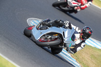 07th-to-9th-January-2019;Phillip-Island;event-digital-images;motorbikes;no-limits;peter-wileman-photography;trackday;trackday-digital-images