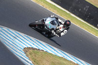 07th-to-9th-January-2019;Phillip-Island;event-digital-images;motorbikes;no-limits;peter-wileman-photography;trackday;trackday-digital-images