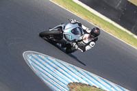 07th-to-9th-January-2019;Phillip-Island;event-digital-images;motorbikes;no-limits;peter-wileman-photography;trackday;trackday-digital-images