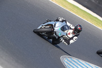 07th-to-9th-January-2019;Phillip-Island;event-digital-images;motorbikes;no-limits;peter-wileman-photography;trackday;trackday-digital-images