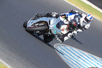 07th-to-9th-January-2019;Phillip-Island;event-digital-images;motorbikes;no-limits;peter-wileman-photography;trackday;trackday-digital-images