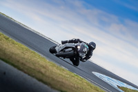 07th-to-9th-January-2019;Phillip-Island;event-digital-images;motorbikes;no-limits;peter-wileman-photography;trackday;trackday-digital-images