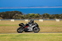 07th-to-9th-January-2019;Phillip-Island;event-digital-images;motorbikes;no-limits;peter-wileman-photography;trackday;trackday-digital-images