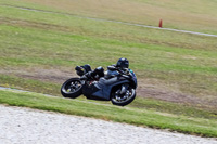 07th-to-9th-January-2019;Phillip-Island;event-digital-images;motorbikes;no-limits;peter-wileman-photography;trackday;trackday-digital-images