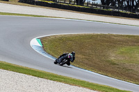 07th-to-9th-January-2019;Phillip-Island;event-digital-images;motorbikes;no-limits;peter-wileman-photography;trackday;trackday-digital-images