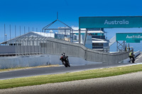 07th-to-9th-January-2019;Phillip-Island;event-digital-images;motorbikes;no-limits;peter-wileman-photography;trackday;trackday-digital-images