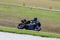 07th-to-9th-January-2019;Phillip-Island;event-digital-images;motorbikes;no-limits;peter-wileman-photography;trackday;trackday-digital-images