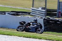 07th-to-9th-January-2019;Phillip-Island;event-digital-images;motorbikes;no-limits;peter-wileman-photography;trackday;trackday-digital-images