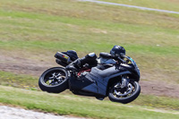 07th-to-9th-January-2019;Phillip-Island;event-digital-images;motorbikes;no-limits;peter-wileman-photography;trackday;trackday-digital-images