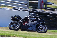 07th-to-9th-January-2019;Phillip-Island;event-digital-images;motorbikes;no-limits;peter-wileman-photography;trackday;trackday-digital-images