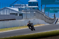 07th-to-9th-January-2019;Phillip-Island;event-digital-images;motorbikes;no-limits;peter-wileman-photography;trackday;trackday-digital-images