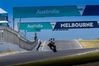 07th-to-9th-January-2019;Phillip-Island;event-digital-images;motorbikes;no-limits;peter-wileman-photography;trackday;trackday-digital-images