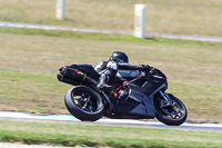 07th-to-9th-January-2019;Phillip-Island;event-digital-images;motorbikes;no-limits;peter-wileman-photography;trackday;trackday-digital-images