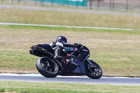 07th-to-9th-January-2019;Phillip-Island;event-digital-images;motorbikes;no-limits;peter-wileman-photography;trackday;trackday-digital-images