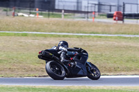 07th-to-9th-January-2019;Phillip-Island;event-digital-images;motorbikes;no-limits;peter-wileman-photography;trackday;trackday-digital-images