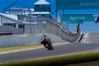 07th-to-9th-January-2019;Phillip-Island;event-digital-images;motorbikes;no-limits;peter-wileman-photography;trackday;trackday-digital-images