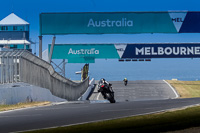 07th-to-9th-January-2019;Phillip-Island;event-digital-images;motorbikes;no-limits;peter-wileman-photography;trackday;trackday-digital-images