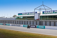 07th-to-9th-January-2019;Phillip-Island;event-digital-images;motorbikes;no-limits;peter-wileman-photography;trackday;trackday-digital-images