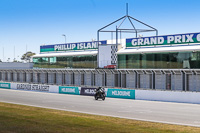 07th-to-9th-January-2019;Phillip-Island;event-digital-images;motorbikes;no-limits;peter-wileman-photography;trackday;trackday-digital-images