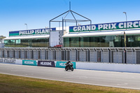 07th-to-9th-January-2019;Phillip-Island;event-digital-images;motorbikes;no-limits;peter-wileman-photography;trackday;trackday-digital-images