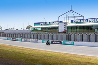 07th-to-9th-January-2019;Phillip-Island;event-digital-images;motorbikes;no-limits;peter-wileman-photography;trackday;trackday-digital-images