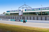 07th-to-9th-January-2019;Phillip-Island;event-digital-images;motorbikes;no-limits;peter-wileman-photography;trackday;trackday-digital-images