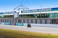 07th-to-9th-January-2019;Phillip-Island;event-digital-images;motorbikes;no-limits;peter-wileman-photography;trackday;trackday-digital-images