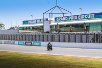 07th-to-9th-January-2019;Phillip-Island;event-digital-images;motorbikes;no-limits;peter-wileman-photography;trackday;trackday-digital-images