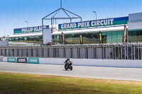 07th-to-9th-January-2019;Phillip-Island;event-digital-images;motorbikes;no-limits;peter-wileman-photography;trackday;trackday-digital-images