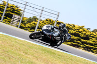 07th-to-9th-January-2019;Phillip-Island;event-digital-images;motorbikes;no-limits;peter-wileman-photography;trackday;trackday-digital-images