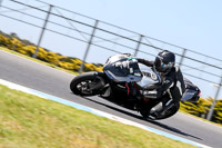 07th-to-9th-January-2019;Phillip-Island;event-digital-images;motorbikes;no-limits;peter-wileman-photography;trackday;trackday-digital-images