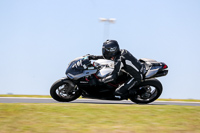 07th-to-9th-January-2019;Phillip-Island;event-digital-images;motorbikes;no-limits;peter-wileman-photography;trackday;trackday-digital-images