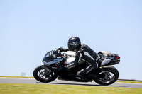 07th-to-9th-January-2019;Phillip-Island;event-digital-images;motorbikes;no-limits;peter-wileman-photography;trackday;trackday-digital-images