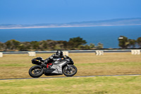 07th-to-9th-January-2019;Phillip-Island;event-digital-images;motorbikes;no-limits;peter-wileman-photography;trackday;trackday-digital-images