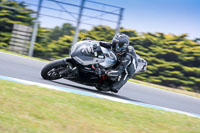 07th-to-9th-January-2019;Phillip-Island;event-digital-images;motorbikes;no-limits;peter-wileman-photography;trackday;trackday-digital-images