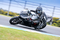 07th-to-9th-January-2019;Phillip-Island;event-digital-images;motorbikes;no-limits;peter-wileman-photography;trackday;trackday-digital-images