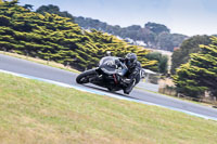 07th-to-9th-January-2019;Phillip-Island;event-digital-images;motorbikes;no-limits;peter-wileman-photography;trackday;trackday-digital-images