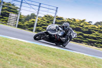 07th-to-9th-January-2019;Phillip-Island;event-digital-images;motorbikes;no-limits;peter-wileman-photography;trackday;trackday-digital-images