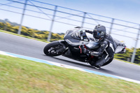 07th-to-9th-January-2019;Phillip-Island;event-digital-images;motorbikes;no-limits;peter-wileman-photography;trackday;trackday-digital-images