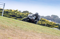 07th-to-9th-January-2019;Phillip-Island;event-digital-images;motorbikes;no-limits;peter-wileman-photography;trackday;trackday-digital-images