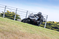 07th-to-9th-January-2019;Phillip-Island;event-digital-images;motorbikes;no-limits;peter-wileman-photography;trackday;trackday-digital-images