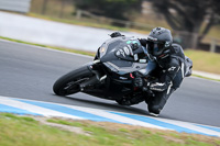 07th-to-9th-January-2019;Phillip-Island;event-digital-images;motorbikes;no-limits;peter-wileman-photography;trackday;trackday-digital-images