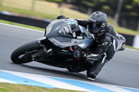 07th-to-9th-January-2019;Phillip-Island;event-digital-images;motorbikes;no-limits;peter-wileman-photography;trackday;trackday-digital-images