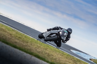 07th-to-9th-January-2019;Phillip-Island;event-digital-images;motorbikes;no-limits;peter-wileman-photography;trackday;trackday-digital-images