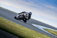 07th-to-9th-January-2019;Phillip-Island;event-digital-images;motorbikes;no-limits;peter-wileman-photography;trackday;trackday-digital-images