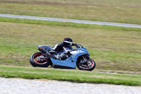 07th-to-9th-January-2019;Phillip-Island;event-digital-images;motorbikes;no-limits;peter-wileman-photography;trackday;trackday-digital-images