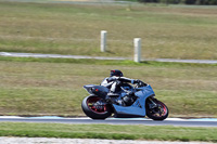 07th-to-9th-January-2019;Phillip-Island;event-digital-images;motorbikes;no-limits;peter-wileman-photography;trackday;trackday-digital-images