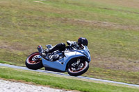 07th-to-9th-January-2019;Phillip-Island;event-digital-images;motorbikes;no-limits;peter-wileman-photography;trackday;trackday-digital-images